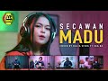 Download Lagu LIRIK - SECAWAN MADU | DJ KENTRUNG | KALIA SISKA FT SKA 86