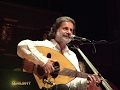 Marcel Khalife Wo3od Min Al 3asifah مارسيل خليفه وعود من العاصفه 