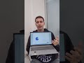 Ingresaron Lenovo Ideapad 1