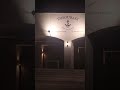Στο Porto Carras