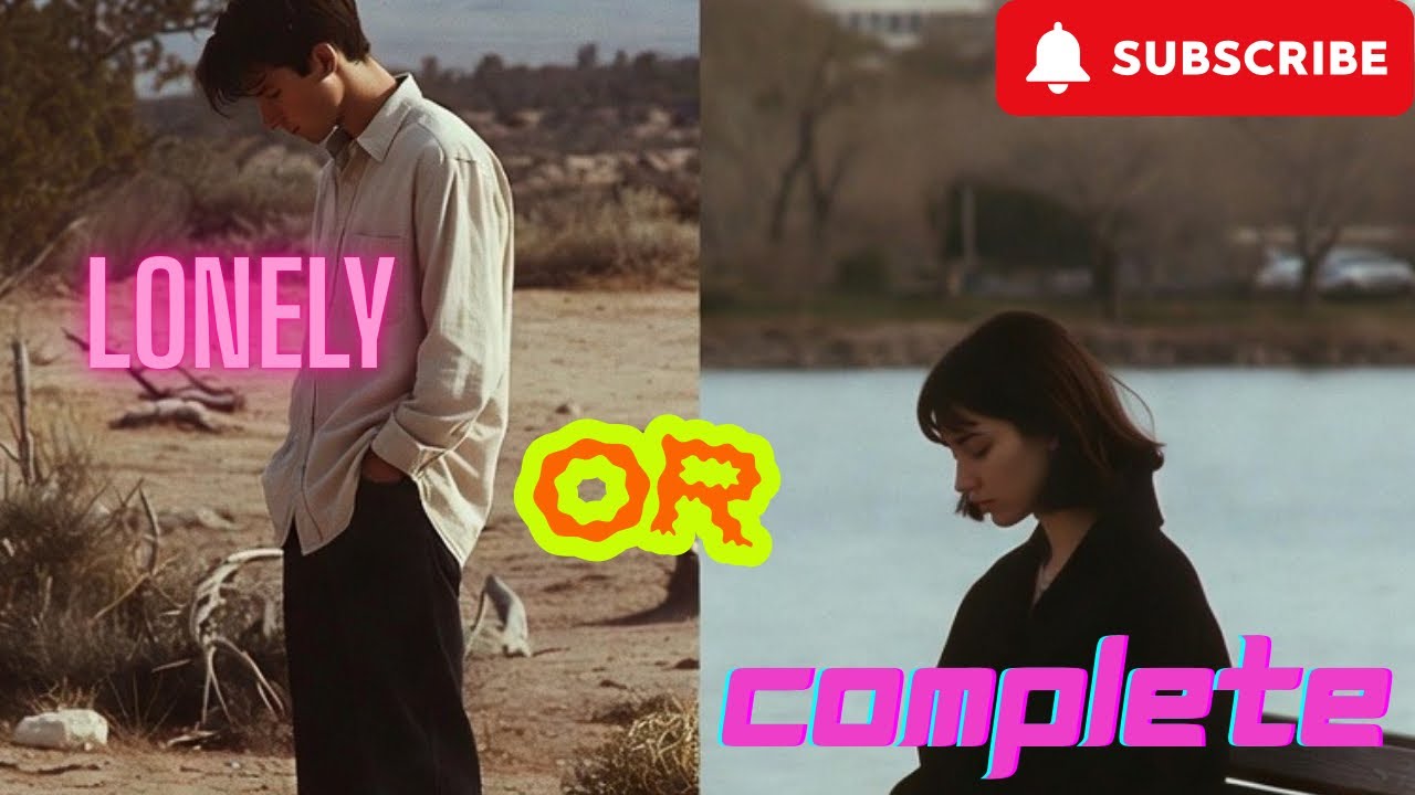 Post 2020 Changed How We Love-Connect and Experience Pleasure. Here's How! 