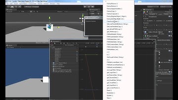 aniamation_event_vizio