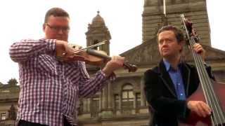 Proms in the Park 2015: Song of the Clyde