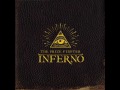 The Prize Fighter Inferno - Who Watches The Watchmen?