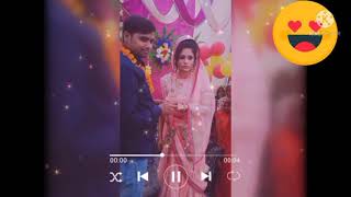 Veer Shreya Engagement Ring Ceremony