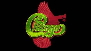 Chicago | Old Days (HQ)