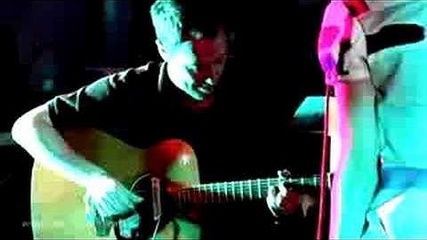 Mesk - Various Production