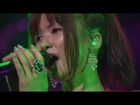 GARNET CROW - 僕らだけの未来 ~Encore~