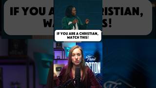 What is the ATMOSPHERE of your home? @MercyCultureWorship