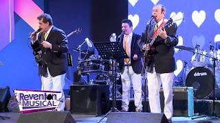 Samba Criolla - Los Joao #ReventonMusical #MusicaenVivo #VivalaMusicaViva #LaMusicaVivaesMejor