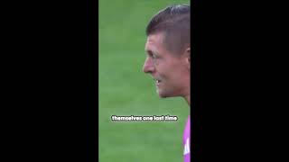Fantastic strike for the win!   Germany vs  Greece 2 1   Highlights   Men Friendly#007
