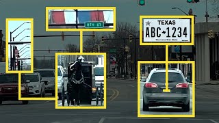 How to find the EXACT location of a photo using OSINT