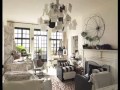 DIY Small Apartment decorating ideas