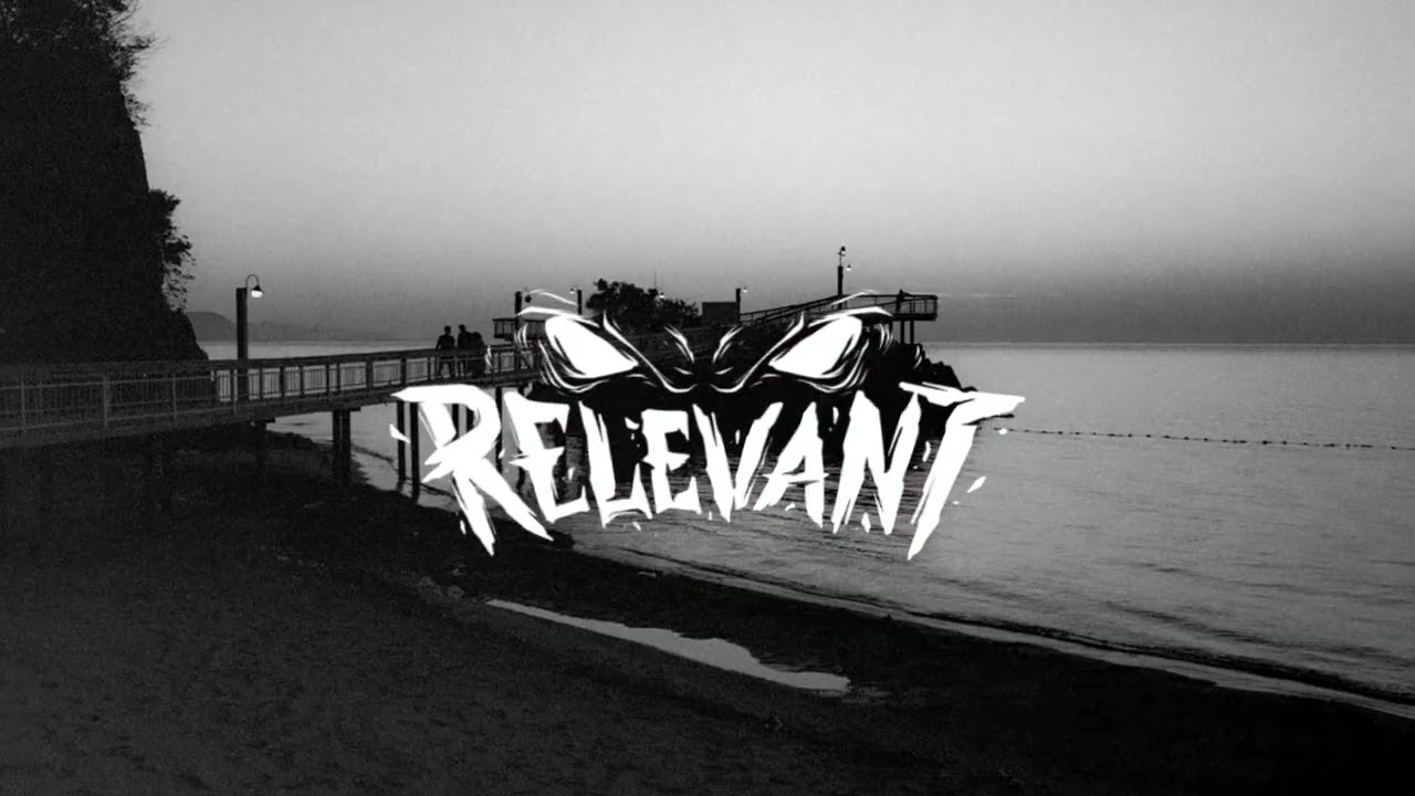 Mind Theory - STFU (Free Download)