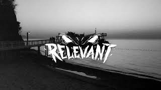 Mind Theory - STFU (Free Download)