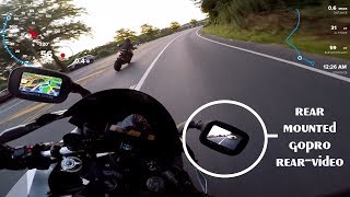 GPS rear video mirrors using gopro NEED UR HELP
custom motorcycle mirror kits at innovative-cycles.net using a gopro camera for recordable rear video GPS rear video mirrors using gopro NEED UR HELP