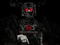 🪖#black cat Commando NSG #commando#☠️ para commandos #cobra commando #🪖