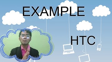 CS373 MIDTERM EXAMINATION - Jayson D  Laña (BSCS-NS-3A)