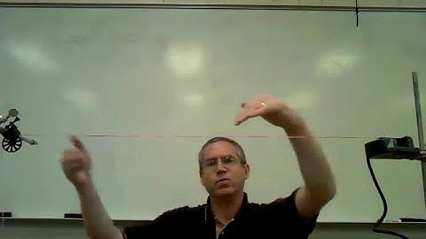 184 Lab String Vibrator part 2 130712 101423