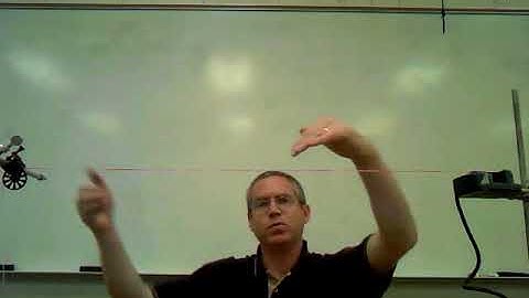 184 Lab String Vibrator part 2 130712 101423