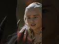 Mother of dragons. #shorts