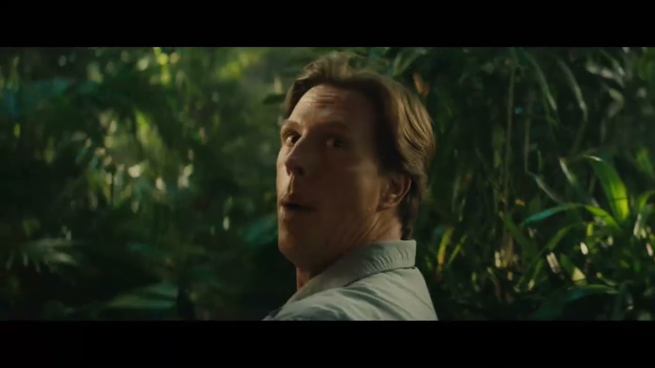 Spaar voor gratis dierenkaartjes bij Albert Heijn