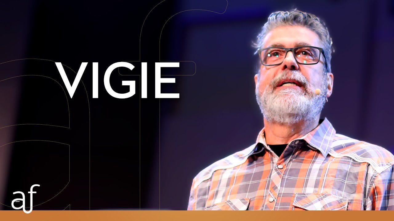 Tudo começa na Mente • Pr. Helio Peixoto