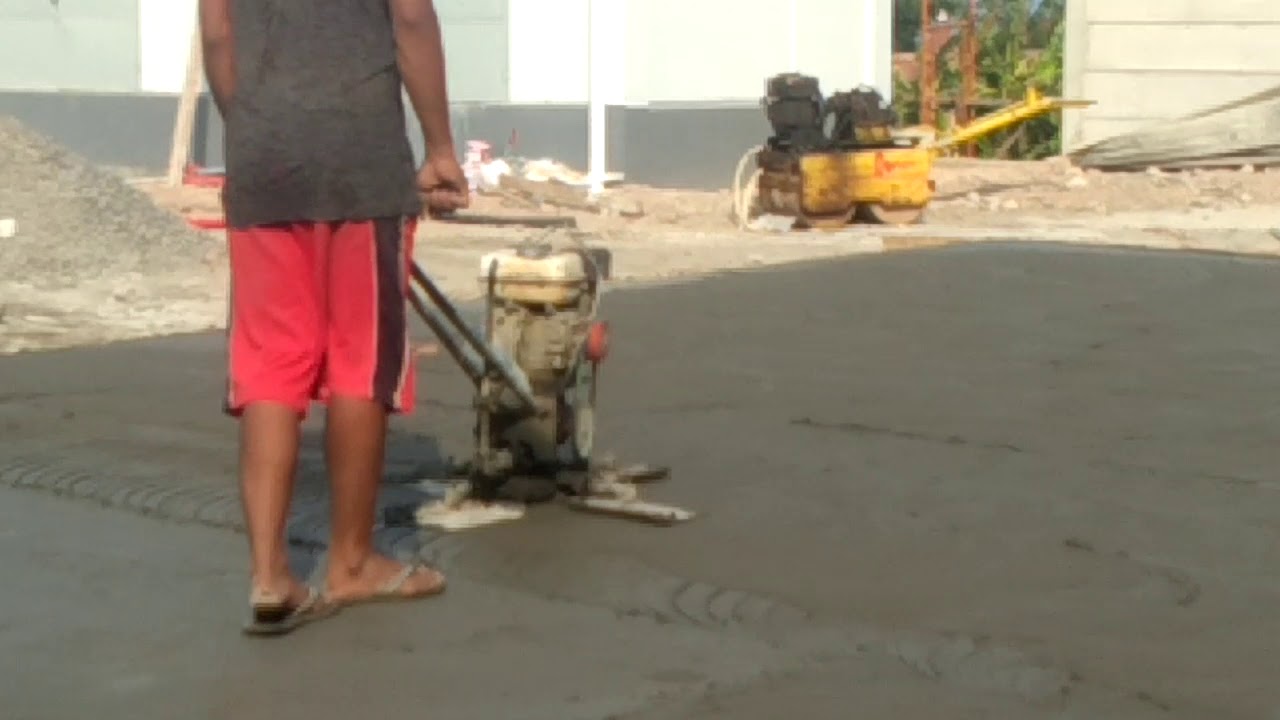 Trowel di jombang 081331929949 Jombang trowel trowel di jombang