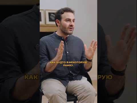 Как ПОЛНОСТЬЮ абстрагироваться от текста и что это даёт? #интервью #вдудь #литература #текст #music