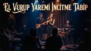 Vay Dünya Dünya Psychedelic Anatolian Rock Ses Fabrikası