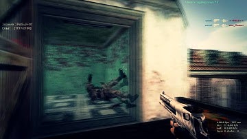 Ace with dgl only hs,cs 1.6