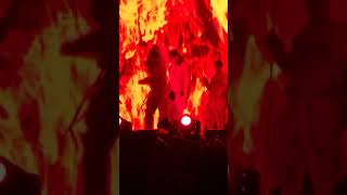[20170917] ONE OF A KIND @ G-Dragon 2017 World Tour Act III : M.O.T.T.E in Kuala Lumpur