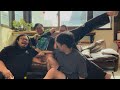 #239「台湾でカゲヤマと同期ライブの事で喧嘩になった」