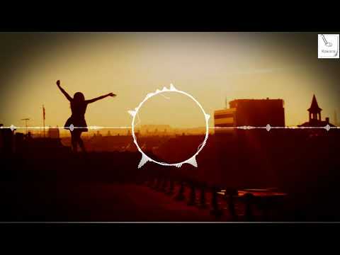 找自己 ——Y.A / 文昕【动态歌词】