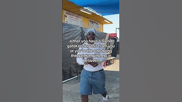 If this reached you you’re not allowed to gatekeep #synthpop #musician #newmusic #darkwave #rnb