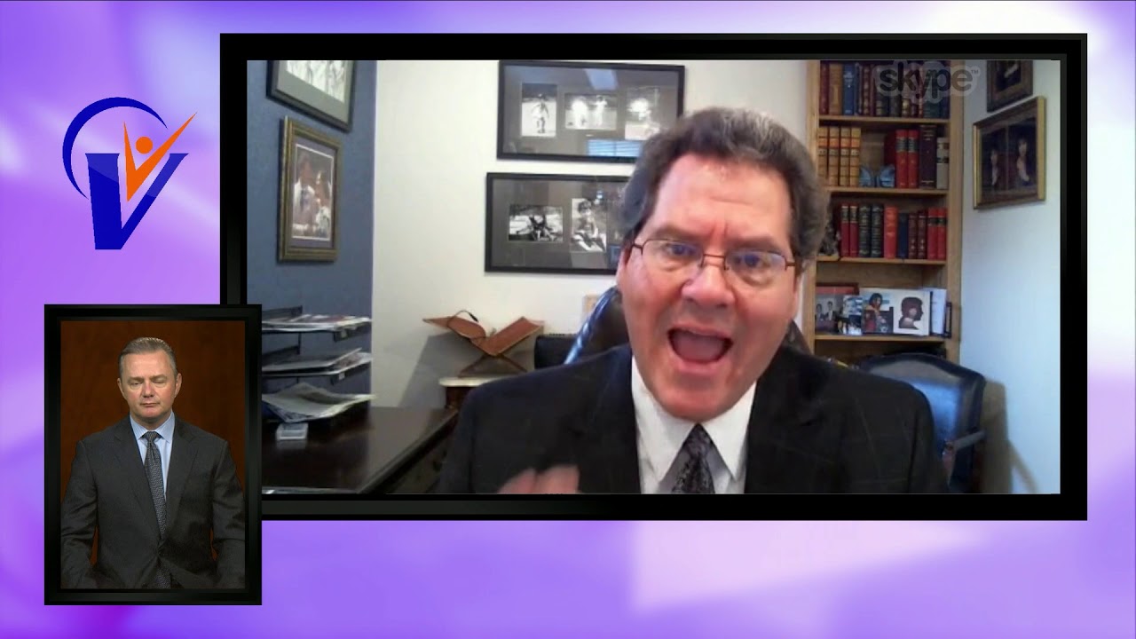 Insider Secrets of The IRS