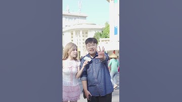 Hãy cho mình biết quê ban ở đâu và mình sẽ chuyển cho bạn số tiền tương ứng #fqa