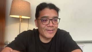 “Alibaba VS 1688: What Foreigners Don’t Understand”