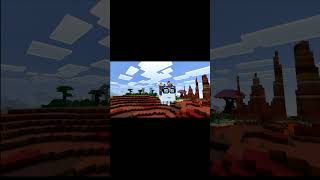 NEW Riding mob in Minecraft! Happy Ghast
I was given some behind the scenes insight into new Minecraft Live 2025 features, leaks and sneak peaks and how to get new Yearned capes!
►Ray Twitch Livestream: https://www.twitch.tv/raysworks
►Ray TikTok Livestream: https://www.tiktok.com/@rays_works/live (have to use TikTok app for cape)
(Wed, Fri, Sat, Sun 2pm ET)
Share with yours favorite Minecrafter!
We look at how to get new Yearned cap and minecraft live details on how to craft dried ghast to make hydrated ghast which spawns a ghastling then a happy ghast with crafted harness to ride with 4 players but can be stood on too. Plus leaks and sneak peaks coming march 25th release date.
►Glitched Blocks playlist: https://www.youtube.com/playlist?list=PL-5egZTw99_6lv9myQq1l9ifzJuw2TOIf
►All Farms in Minecraft mentioned in this list: http://bit.ly/FarmEverything
Twitch cape code page: https://www.twitch.tv/drops/inventory
Redeem page: https://www.minecraft.net/en-us/redeem
Leaks: https://www.reddit.com/r/MinecraftLeaks/comments/1jc3681/minecraft_live_2025_content_major_leaks/
►Join my SOCIAL LINKS http://linktr.ee/raysworks
25% off Server Hosting by using code: Ray
BisectHosting server hosting: http://bisecthosting.com/ray
0:00 Minecraft Live news
Rays PC setup: pcpartpicker.com/list/zVKQsk
Recorded with OBS: obsproject.com/
edited with SVP: vegascreativesoftware.com
NBTexplore: minecraft.gamepedia.com/Programs_and_editors/NBTExplorer
Music: Minecraft music
Mojang accidently LEAKED next Minecraft update... and how to get new capes in Java
2025 Minecraft Live Leaks CONFIRMED!
Rays Works
RaysWorks
#Minecraft
#Leaks
#Live NEW Riding mob in Minecraft! Happy Ghast