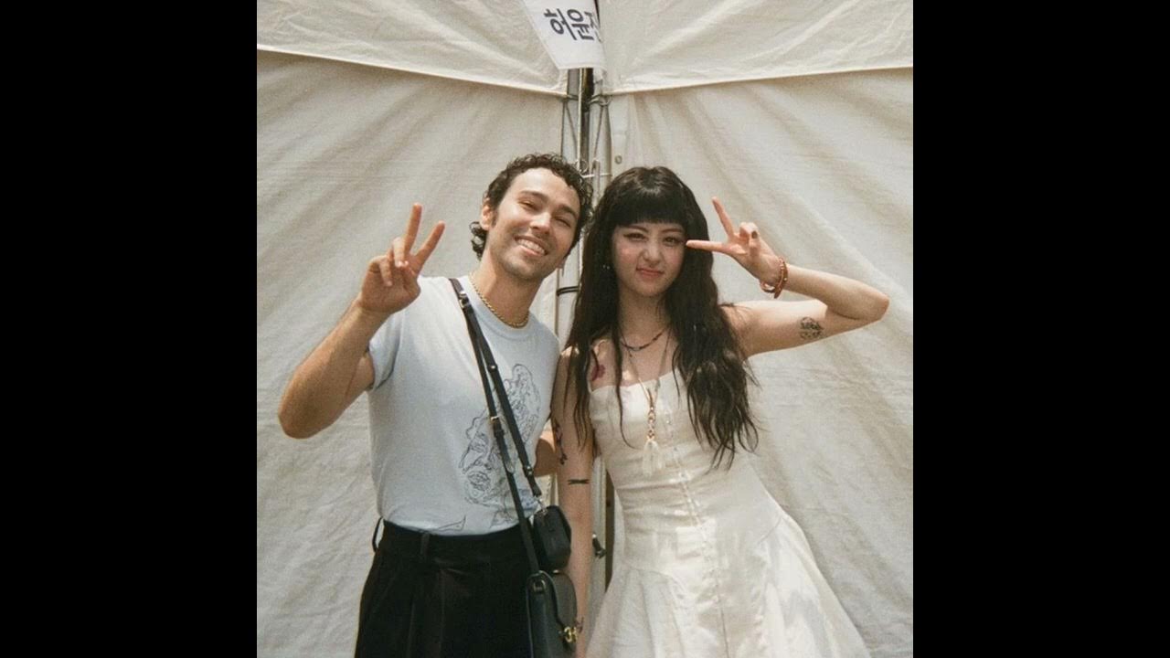 Love, always. I love you so текст. You know текст. Песня i love you это бесконечно. Бесконечная любовь.