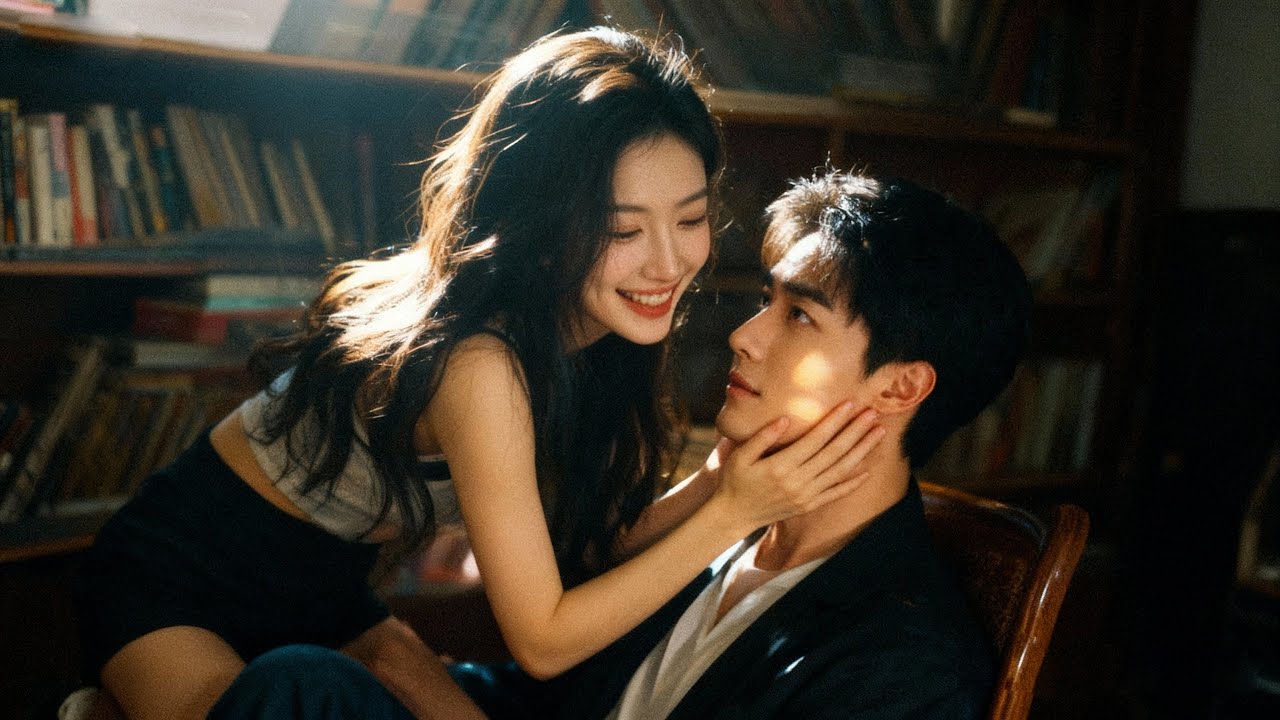 Terlahir kembali, dia menendang pria PUA itu dan berbalik menikah dengan prajurit tangguh!