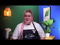 The Taste Master SA