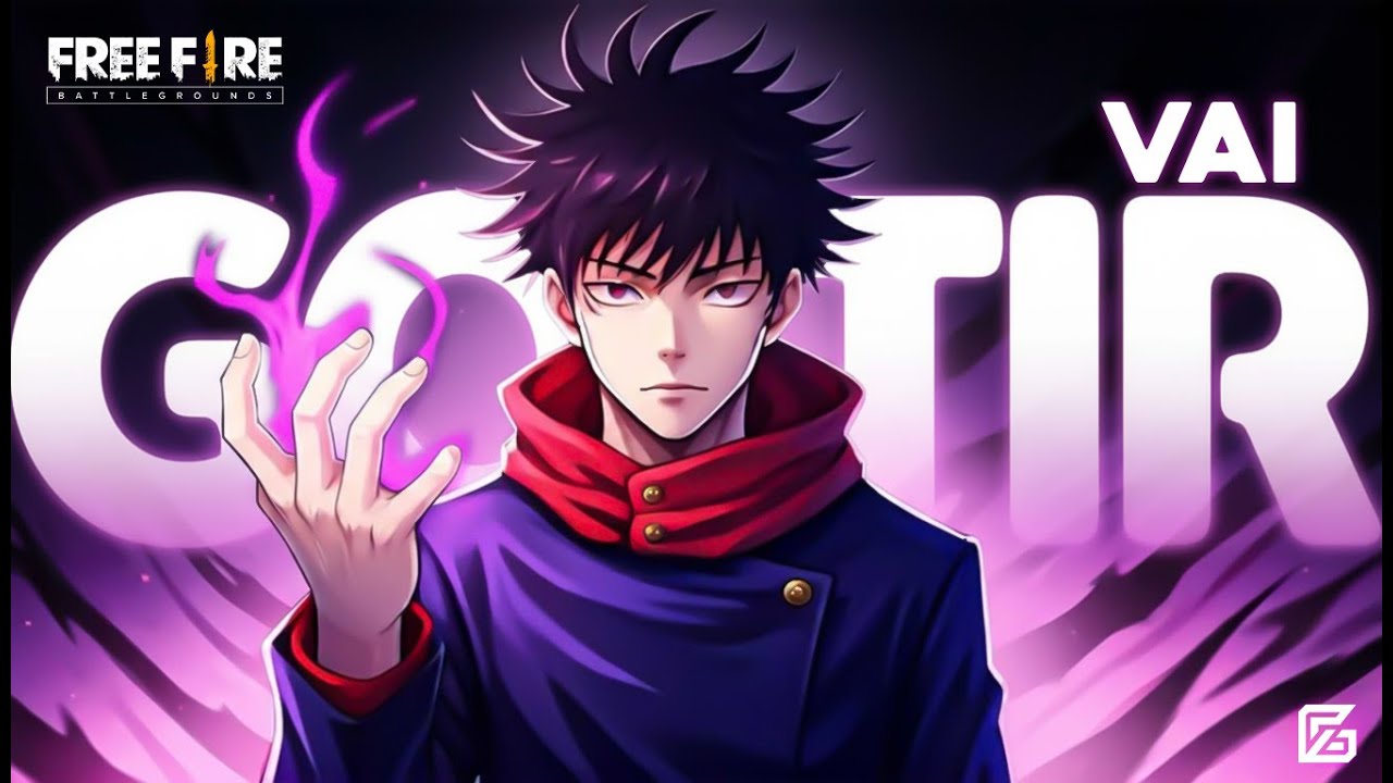 🔴 LIVE: Gostir Vai | Aggressive Rush Gameplay 🎯 | Garena Free Fire