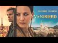VANISHED – Official Trailer #kaleycuoco #thriller #season1 #tvseries #drama #mgmstudios #mystery