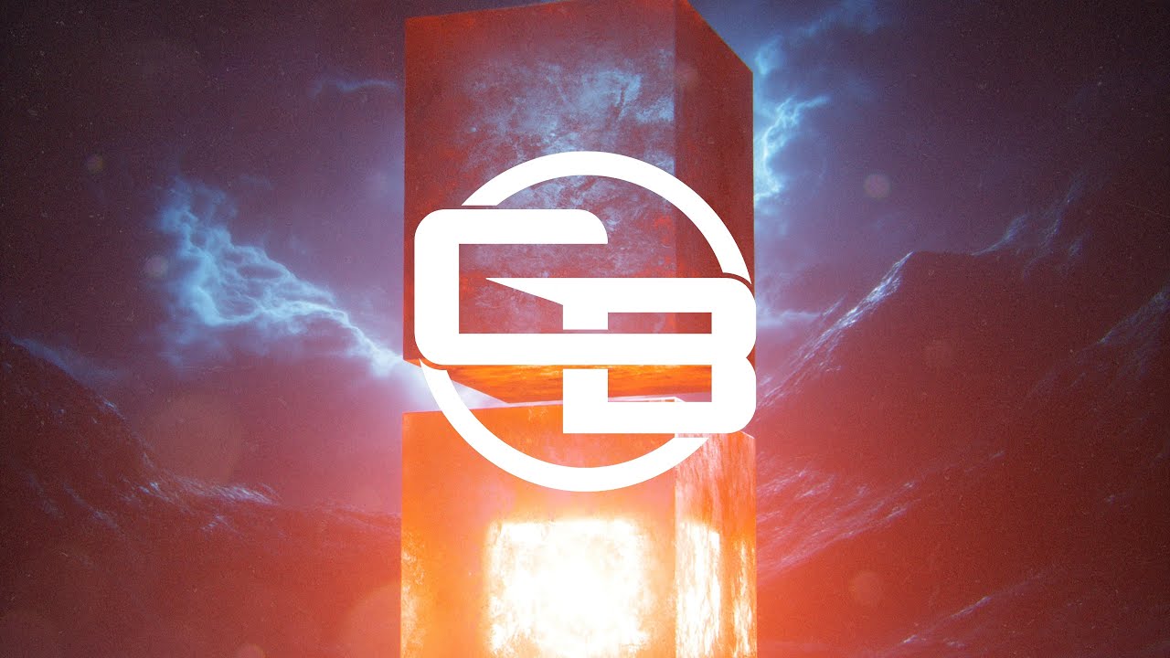 Ragie Ban ft. Royal Cinema - Rebels (Extended Mix)