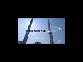 DVC power plant in jharkhand bokaro #youtube #shorts #shortfeed #shortsvideo #youtubeshorts #short