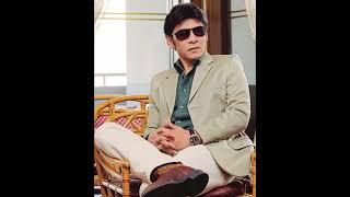 Jamal Abdillah - Gadis Melayu (HQ)