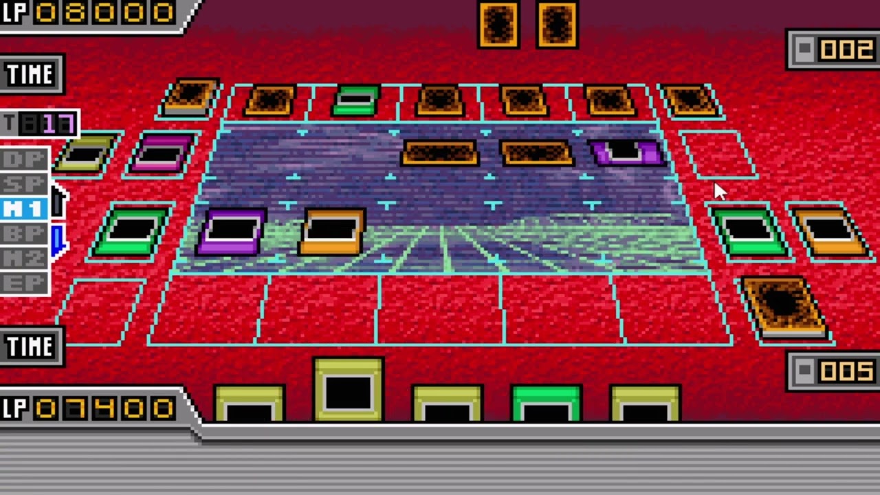 yugioh gx duel academy deck builds Amazon.com: Yu-Gi-Oh! Speed Duel GX: Duel Academy Box!, SGX1 : Toys & Games main image 0