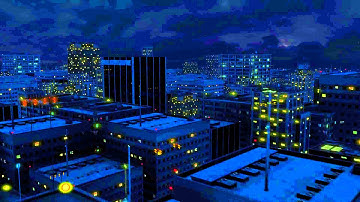 Video Copilot Metropolitan 3D