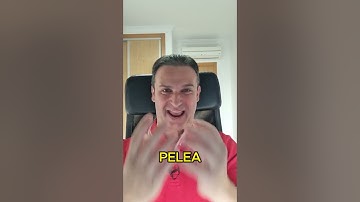 Cómo Convertir a un Enemigo en Amigo | #PAP15/ 24 #liderazgo #motivacion #desarrollopersonal